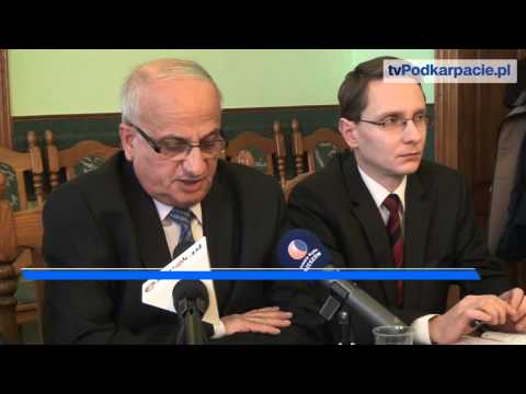 "To najgorszy budżet w historii Sanoka". Czekają nas spore cięcia (FILM, ZDJĘCIA)