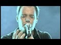 NOSSO AMOR DVD FÉ André Valadão