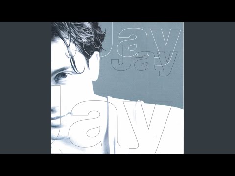 Quase um segundo - Jay Vaquer