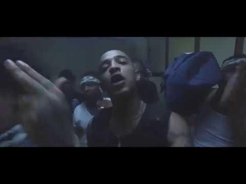 DrugRixh Paco x Life Of A Savage (Official Video)