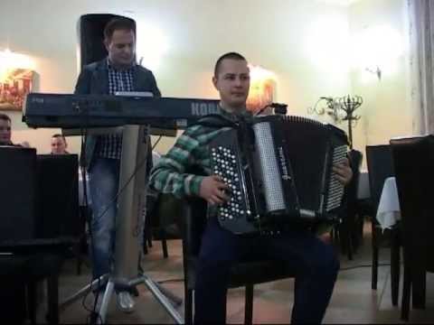 Simici Dragan 2013 - Live