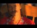 Low Roar - Give Up (Official Video).mov 