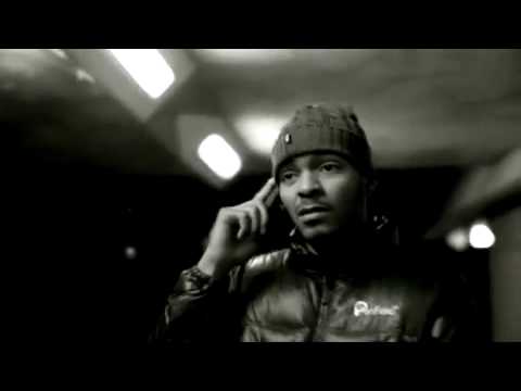 Hef feat Badboy Taya Feis - Op Een Missie