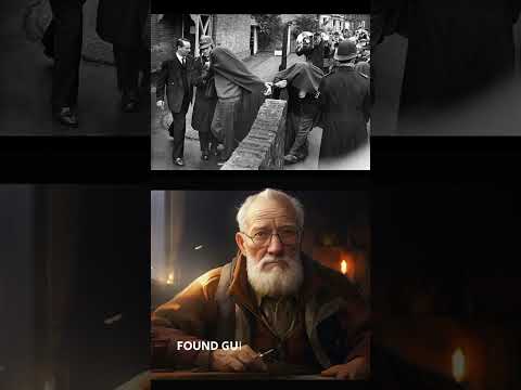 The Great Train Robbery 1963: Unveiling the Mystery of the Vanishing Loot! 🔍🚂💰