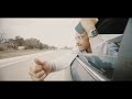 Jace Karly Wit A K OFFICIAL MUSIC VIDEO Shot By Jmoney1041