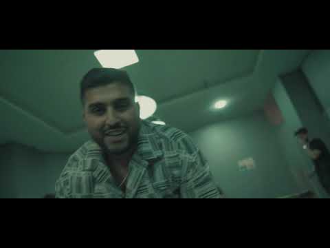 Ribar X LiderBeatz - FLASHBACK (Official Music Video)