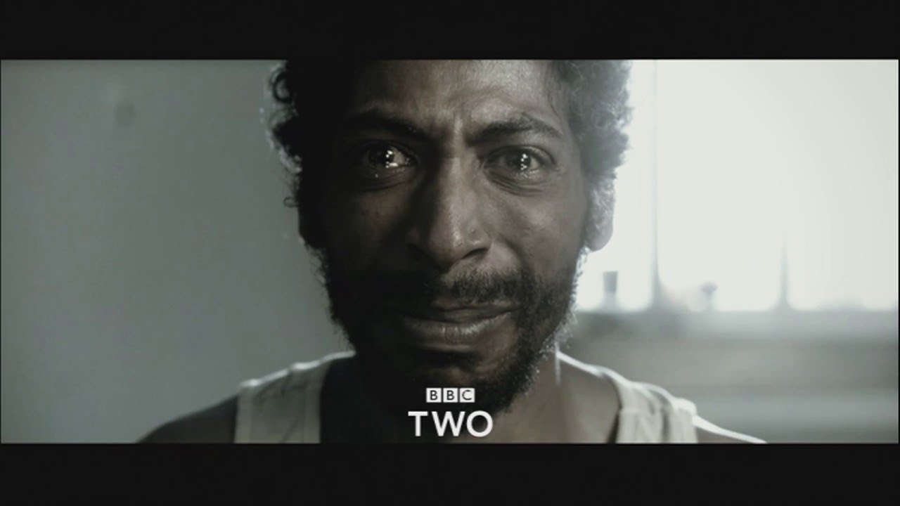 Murder Trailer Thumbnail