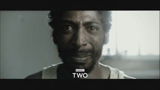 Murder: Trailer - BBC Two