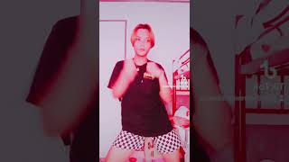 Download lagu GASOLINA (TIKTOK DANCE COVER) mp3 Download lagu GASOLINA (TIKTOK DANCE COVER) mp3
