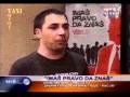 Prilog Media centar Niš