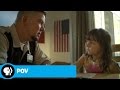 Of Men And War POV PBS