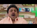 Vicks Action 500 Featuring Prabhu Director S Cut