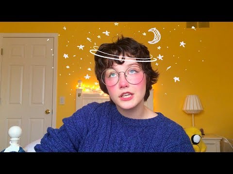 death of a bachelor - panic at the disco (cover)