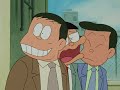 The Laughing Salesman 1989 S01E03 The Friend Salesman