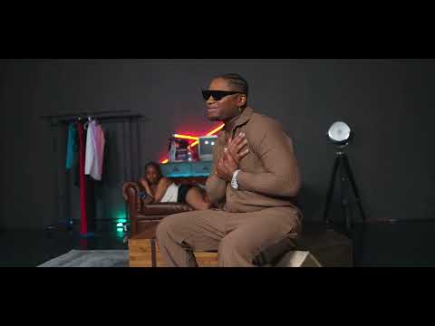 Lejemea  - Kuze Ku Tem (Oficial Video)