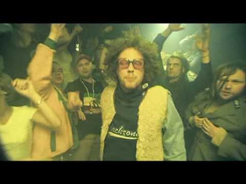 Sidney Polak - Chorwat