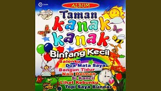 Download lagu Aku Seorang Kapiten mp3