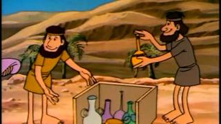 &Omicron;&iota; &Pi;&rho;ώ&tau;&epsilon;&sigmaf; &Alpha;&upsilon;&tau;&omicron;&kappa;&rho;&alpha;&tau;&omicron;&rho;ί&epsilon;&sigmaf;