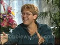 James Spader White Palace 1990 Bobbie Wygant Archive
