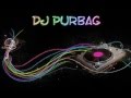 ANGREJI BEAT MIX GIPPY GREWAL DJ PURBAG