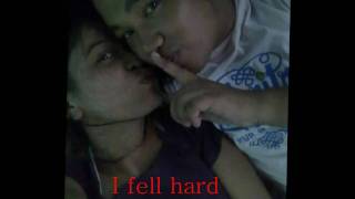 Edwin Mccain - I want it all