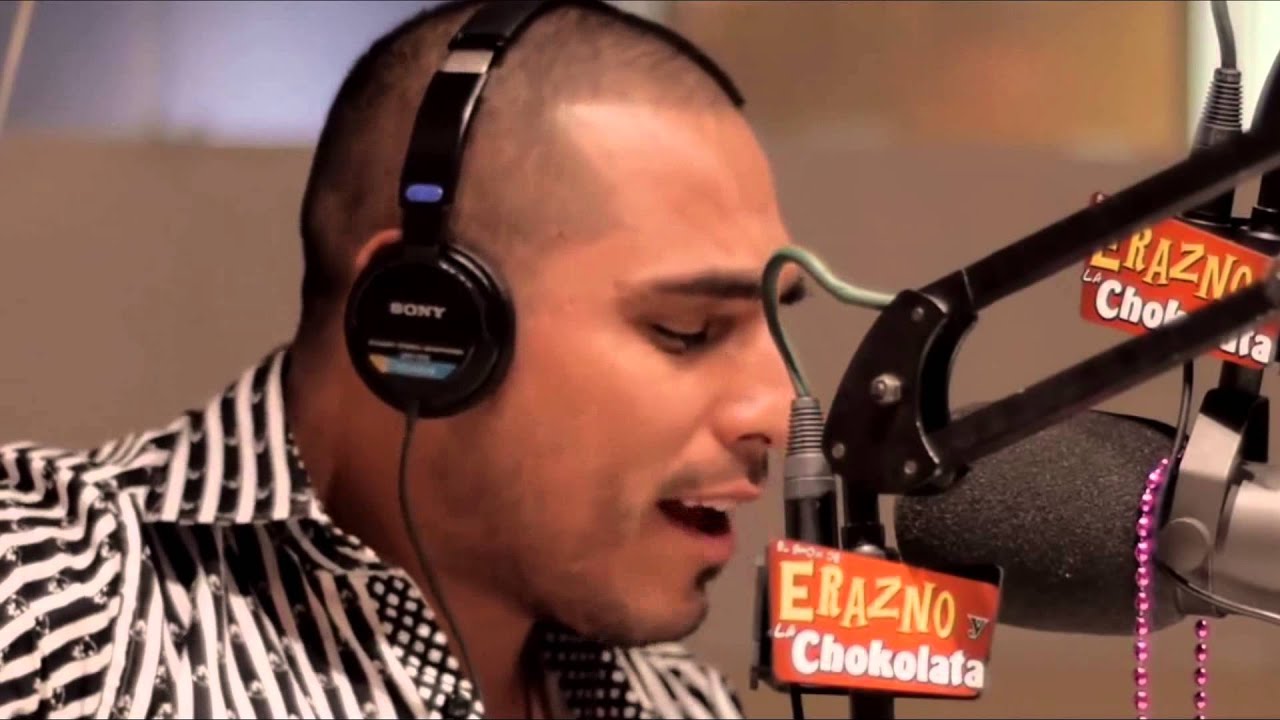 Espinoza Paz - El Ruido De Tus Zapatos Acústico (3l3ctr0n1c0)