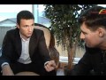Илья Мительман, интервью Lentachel.ru (2) 