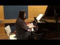 Fantasia in F minor, K.608 / Organ Piece for a Clock----Mozart 選段