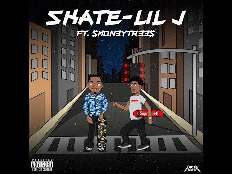 Sector 9 41.8 Dropper Test Drive