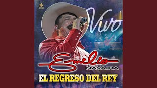 La Rama De Mesquite (En Vivo)