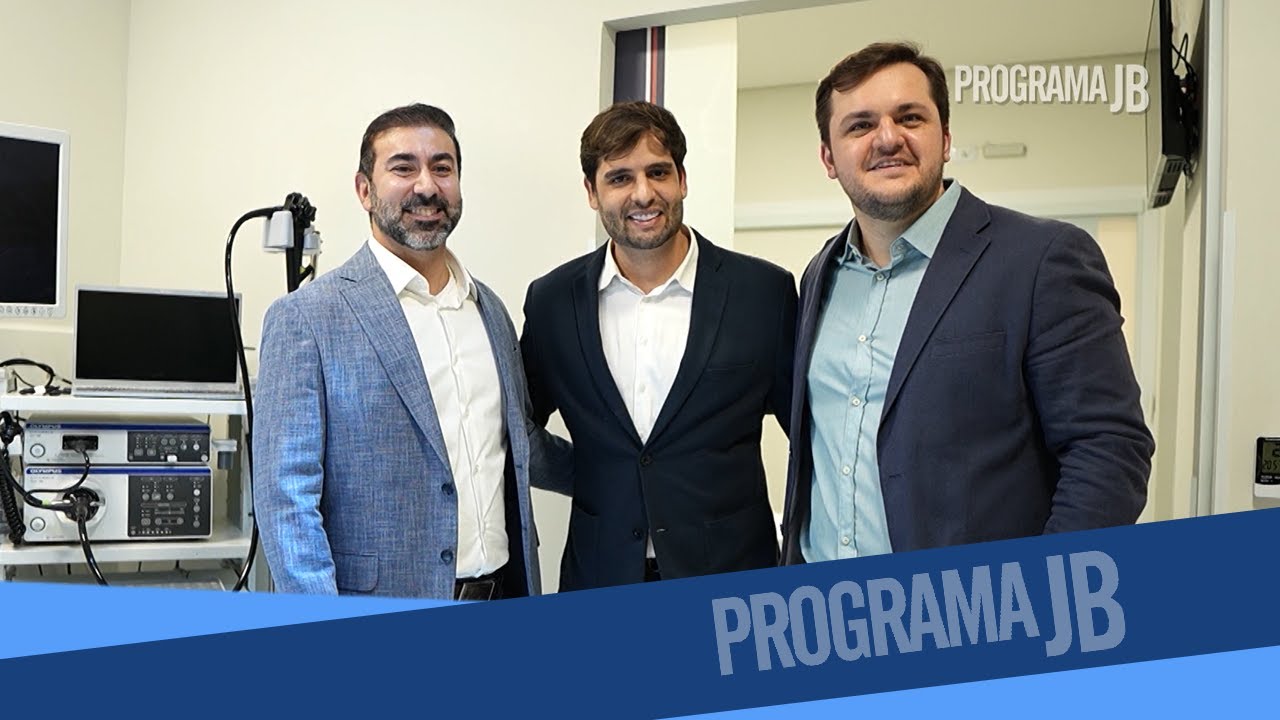 Tharik Gerdulli El Haj Ahmad-14