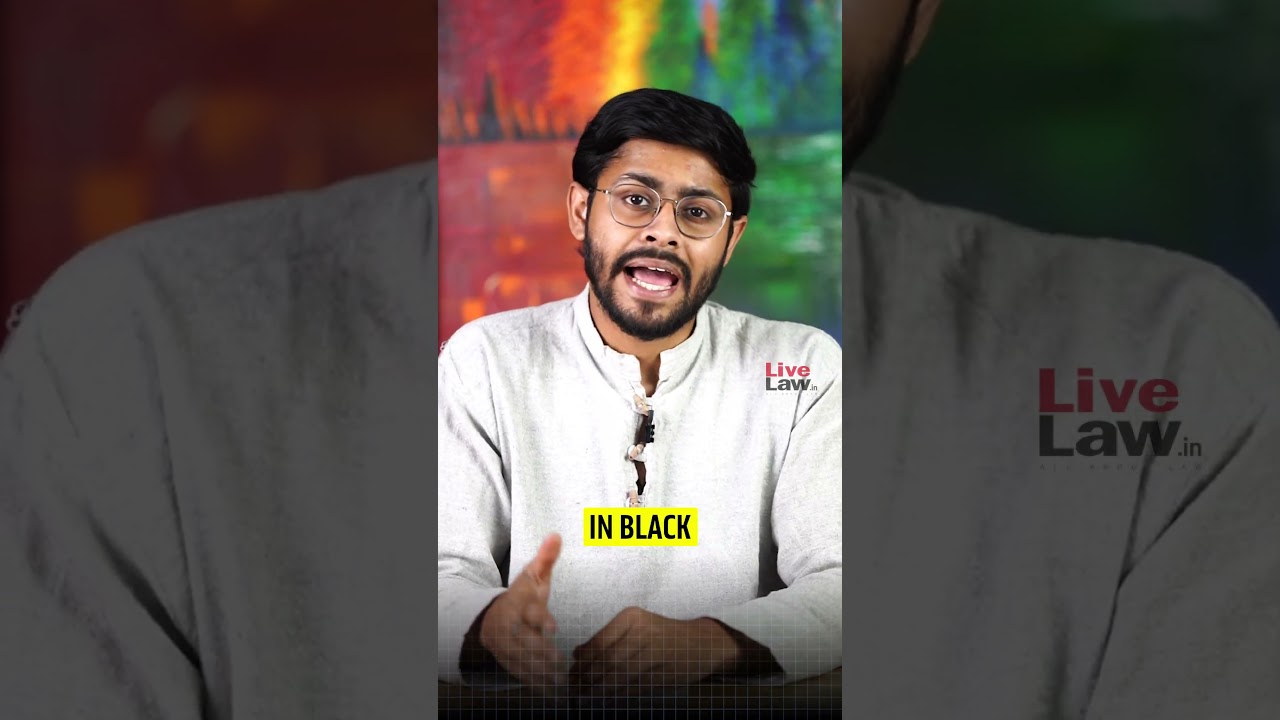 Students protest TNNLU Vice Chancellor’s remarks on students wearing shorts