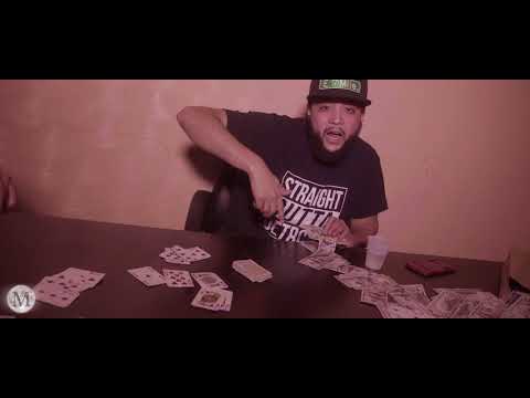 J-Money - Money Bags