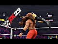 WWE 21 May 2024 Roman Reigns VS. Brock Lesnar VS. Braun Strowman VS Cody Rhodes VS All Raw Smackdown