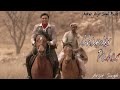 Chander Pahar ( Title Song ) | Arijit Singh | Indraadip Das Gupta | Dev | Kamaleswar Mukherjee