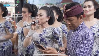 Download lagu ADI LARAS CAMPURSARI TAYUB - GADINGKULON - SIANG mp3 Download lagu ADI LARAS CAMPURSARI TAYUB - GADINGKULON - SIANG mp3