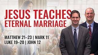 Taylor and Tyler video thumbnail