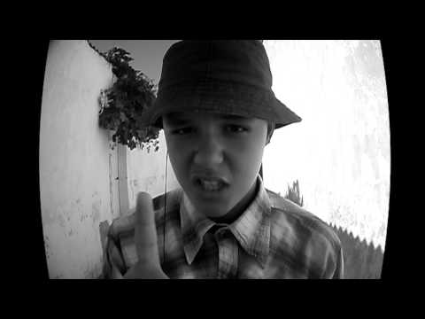 42 Crew  - Movement hip hop (rap algerien)