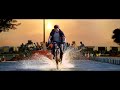 Thalapathy Vijay Birthday Whatsapp Status Thalapathy Vijay Mashup Vijay Birthday AshishG