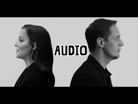 Grand Corps Malade & Camille Lellouche - MAIS JE T'AIME (Audio)