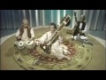 Sitar & Tabla Legends: Pt. Ravi Shankar, Ud. Alla Rakha: Live: London : 1978: Improved Video Quality