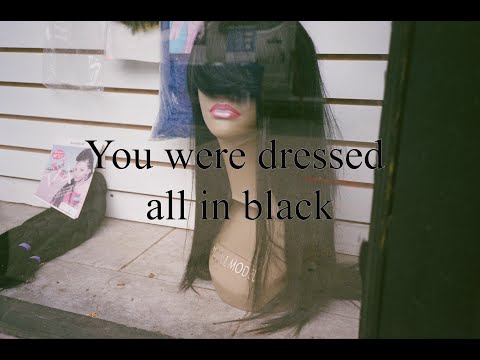 Video thumbnail for Priestess