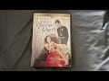 Opening To The Prince Me 2004 DVD