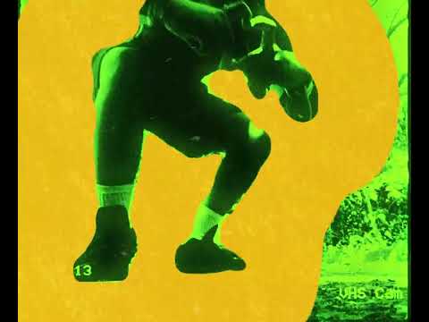 YB YSN - Sans qu'ils nous voient (clip officiel)