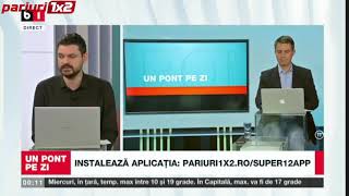 BARCELONA – DINAMO KIEV: Pont în cotă 1.45 pentru meciul formației lui “Il Luce”!