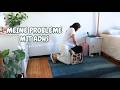 Mein Leben Ist So Chaotisch ​ ​ ​ Neuanfang Probleme Mit ADHS Mein ADHS Journal