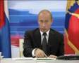 Путин:"Россия для русских-говорят придурки либо провокаторы" 