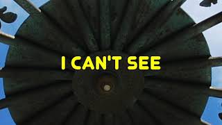 Marillion - You&#39;re Gone (with Lyrics)