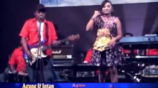 Download lagu HALMAHERA ( Dil he Gimanta Ne Hi ) mp3