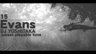 Cover art for はじめてのめどれ〜